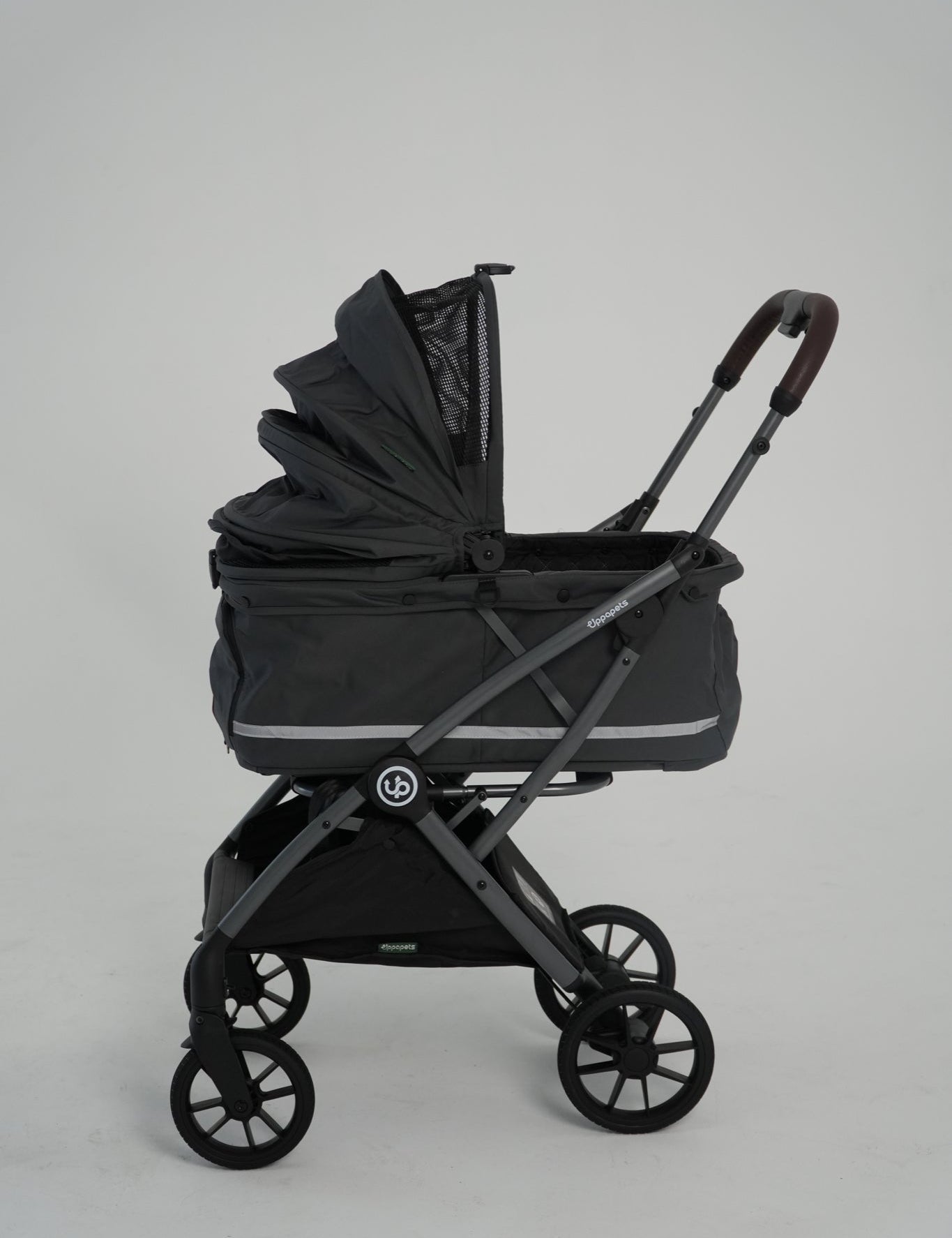 02-hybrid-charcoal-alternate.jpg