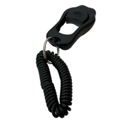 3 Volume Adjustable Multi Clicker For Training Cats