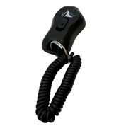 3 Volume Adjustable Multi Clicker For Training Cats