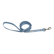 Catventure Cat Leash - Balu Blue - 100% Recycled Plastic Bottles