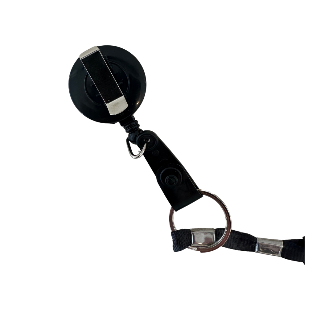 Catventure Training Target Stick - With Built In Clicker
