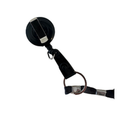 Catventure Training Target Stick - With Built In Clicker