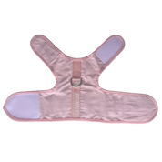 Catventure - Escape Proof Cat Harness - Pink