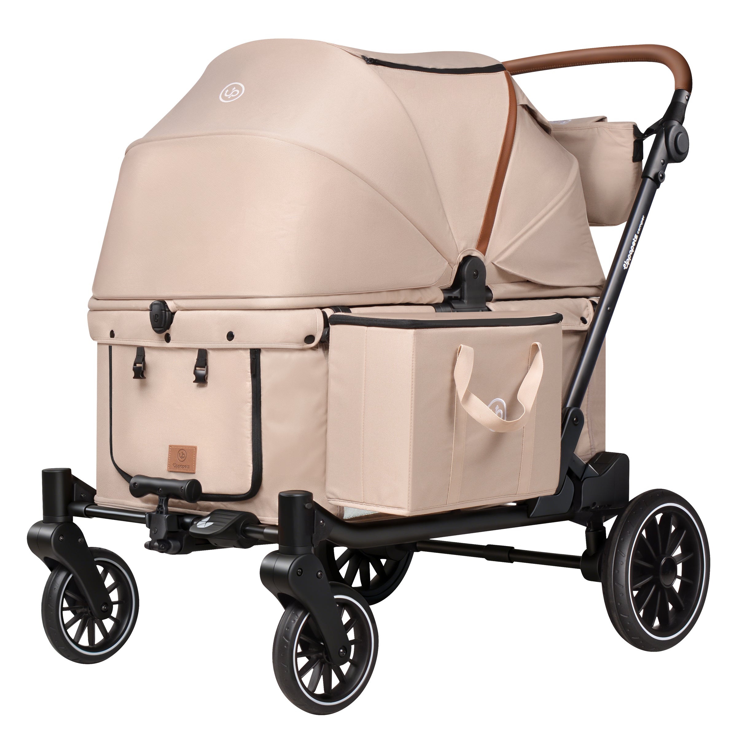 Camper-_1.jpg