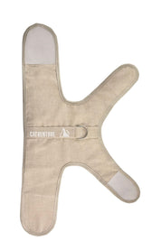 Catventure Starter Pack - Natural