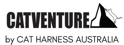 Cat Harness Australia