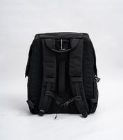 Catventure Premium Adventure Backpack (Pre Order - Mid June Dispatch)
