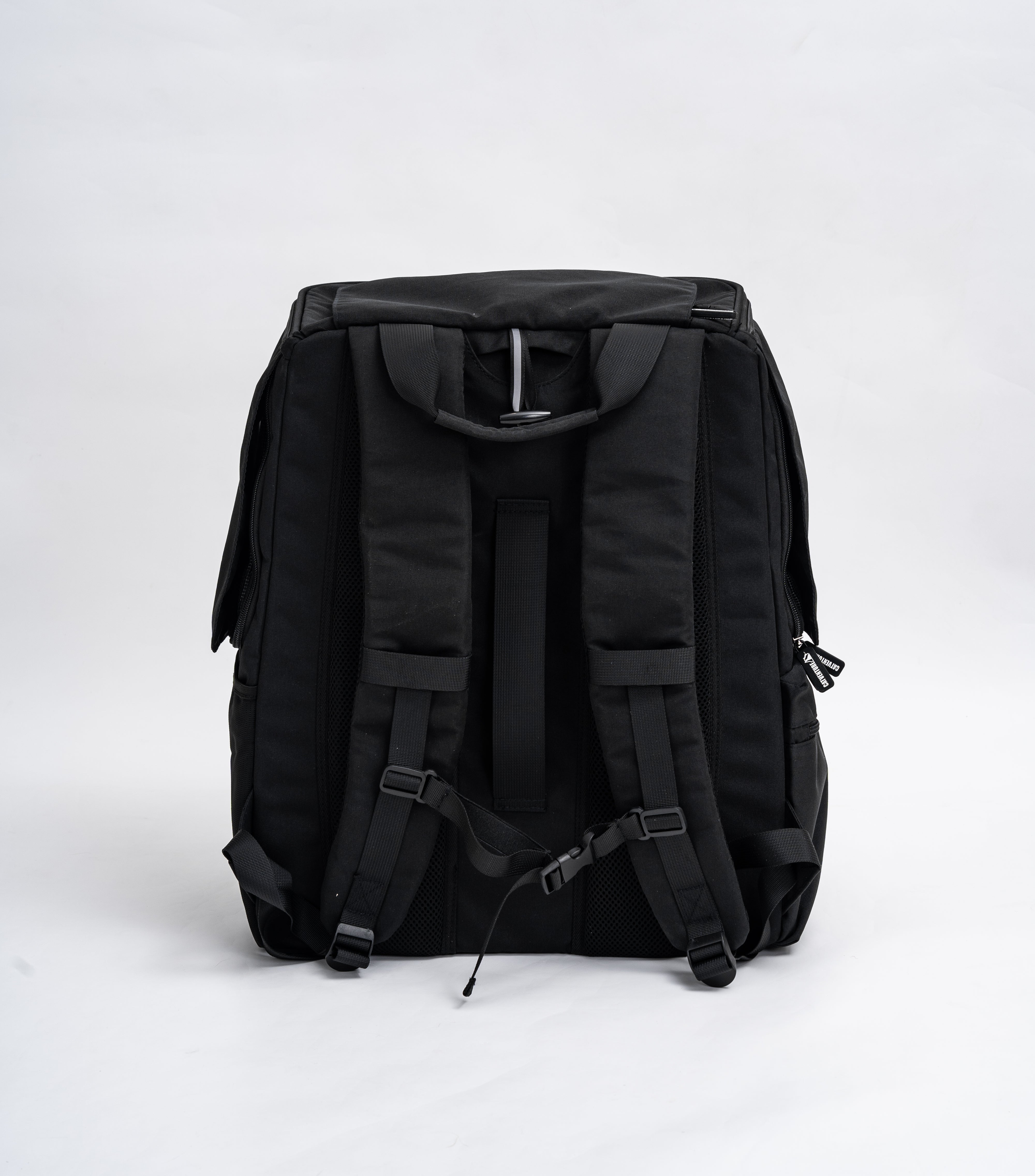Catventure Premium Adventure Backpack (Pre Order - Mid June Dispatch)