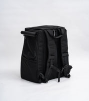 Catventure Premium Adventure Backpack (Pre Order - Mid June Dispatch)