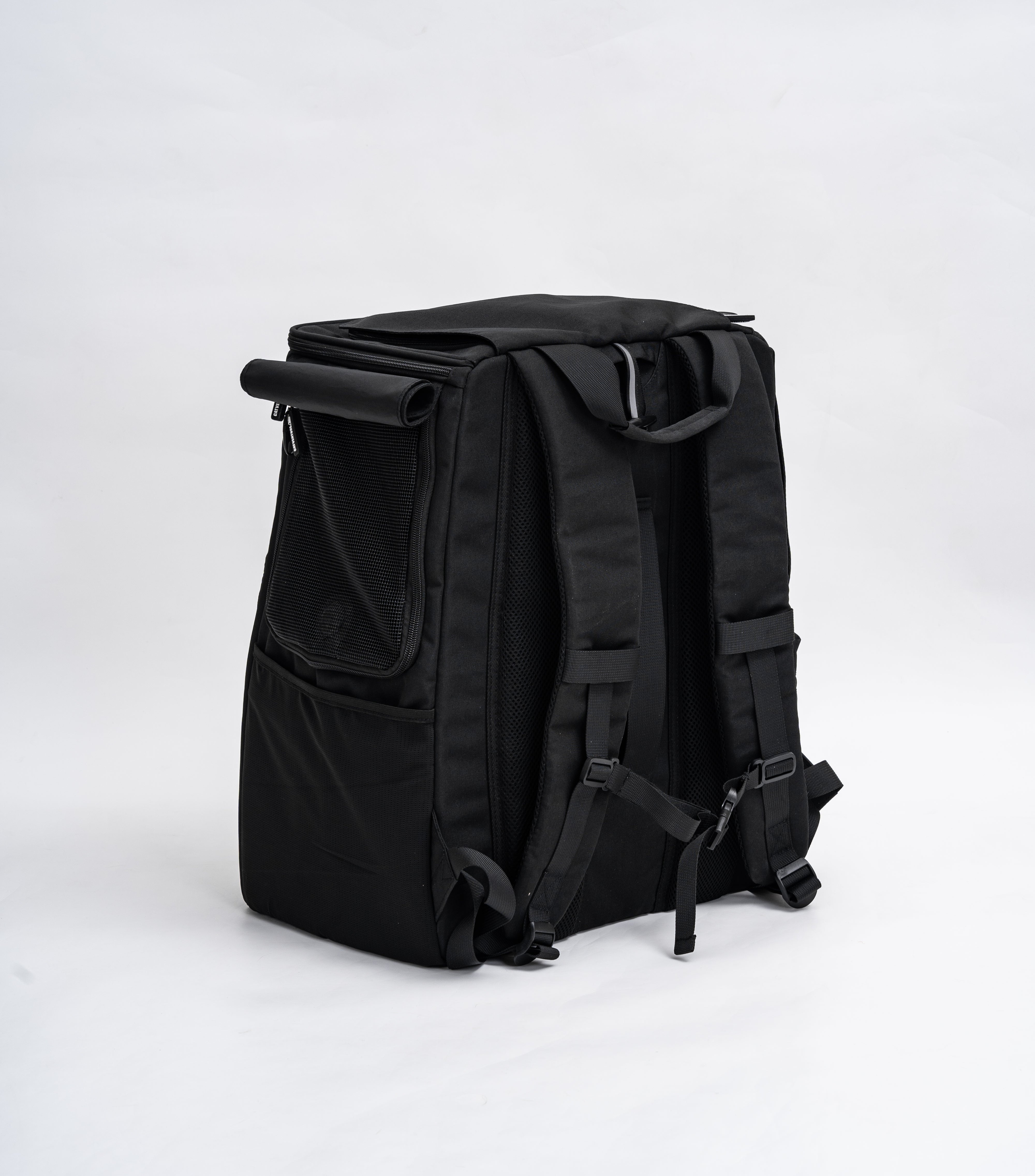 Catventure Premium Adventure Backpack (Pre Order - Mid June Dispatch)