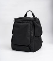Catventure Premium Adventure Backpack (Pre Order - Mid June Dispatch)