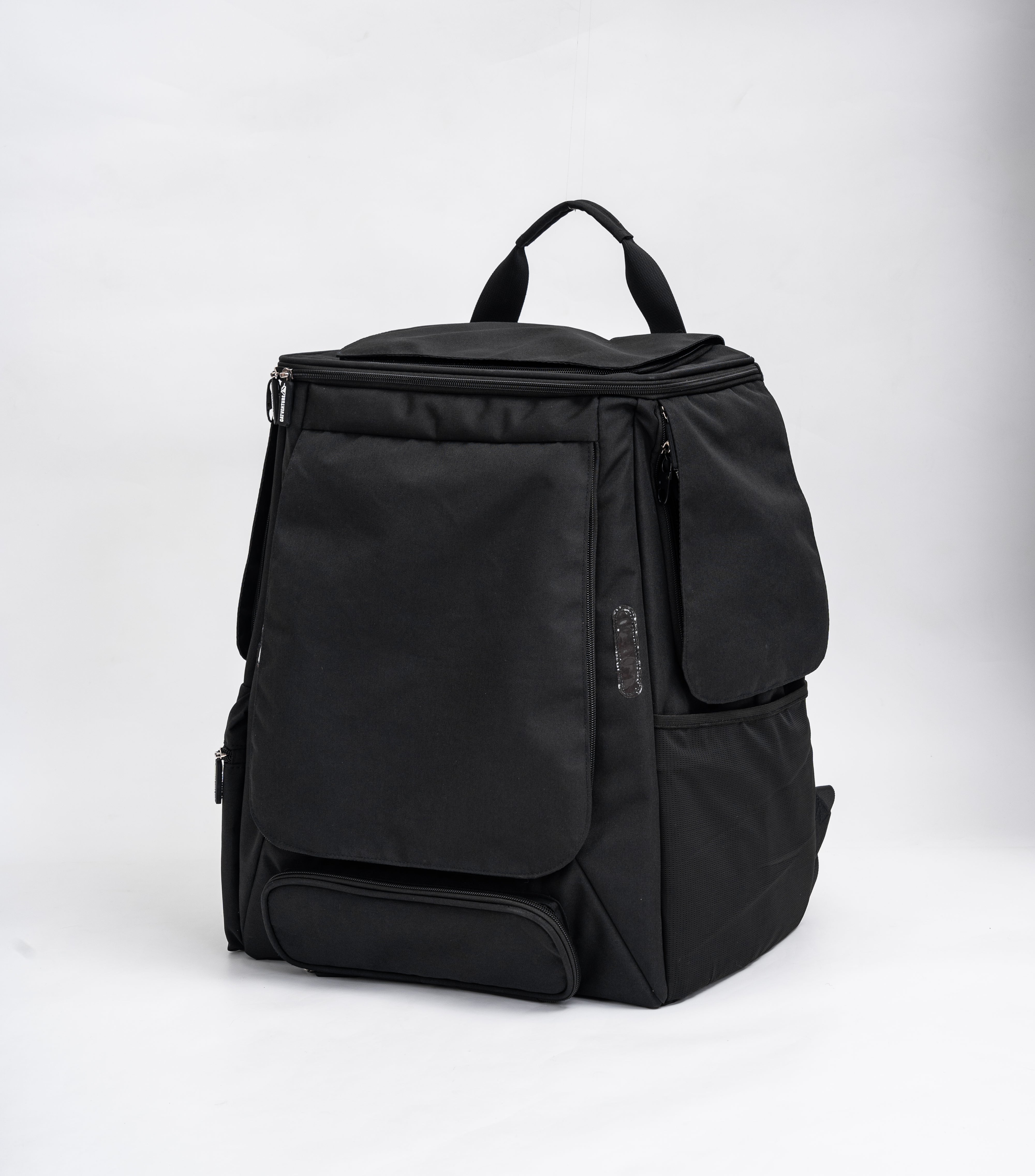 Catventure Premium Adventure Backpack (Pre Order - Mid June Dispatch)