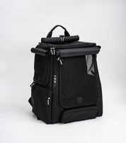 Catventure Premium Adventure Backpack (Pre Order - Mid June Dispatch)