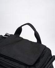 Catventure Premium Adventure Backpack (Pre Order - Mid June Dispatch)