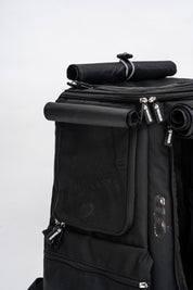 Catventure Premium Adventure Backpack (Pre Order - Mid June Dispatch)