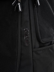 Catventure Premium Adventure Backpack (Pre Order - Mid June Dispatch)