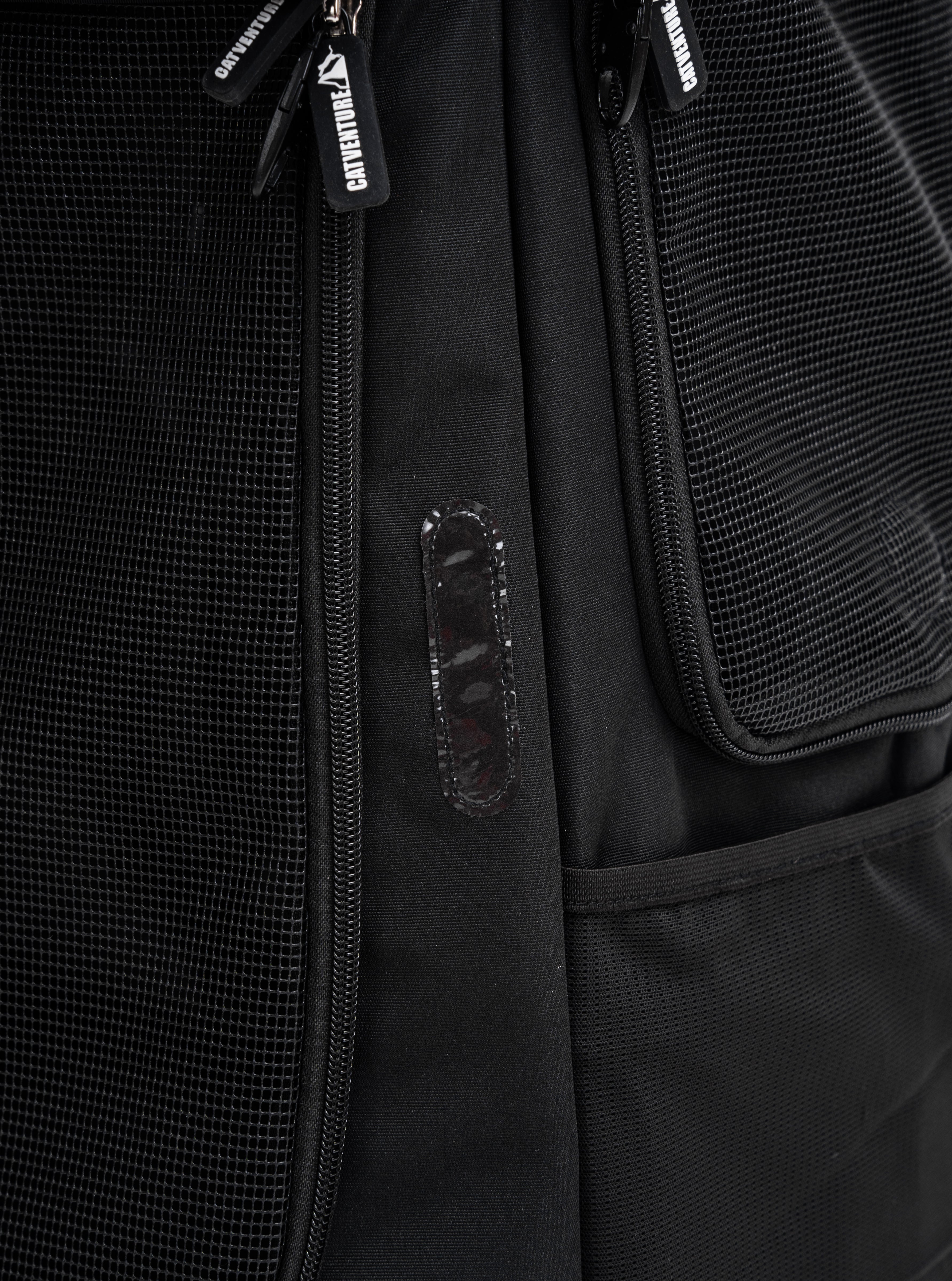Catventure Premium Adventure Backpack (Pre Order - Mid June Dispatch)