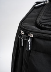 Catventure Premium Adventure Backpack (Pre Order - Mid June Dispatch)