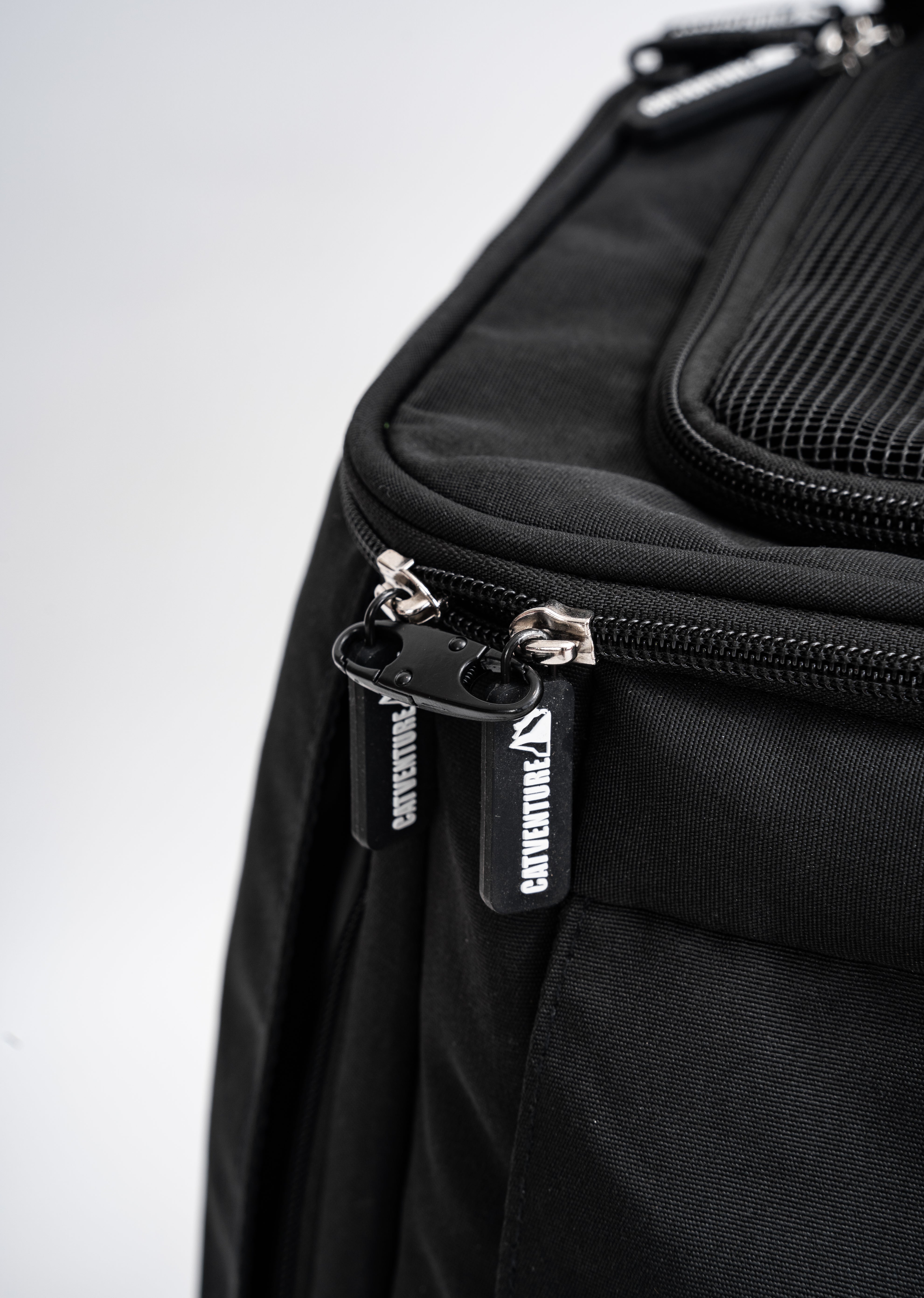 Catventure Premium Adventure Backpack (Pre Order - Mid June Dispatch)
