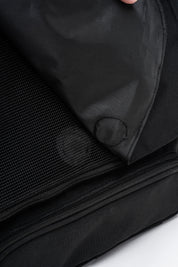 Catventure Premium Adventure Backpack (Pre Order - Mid June Dispatch)