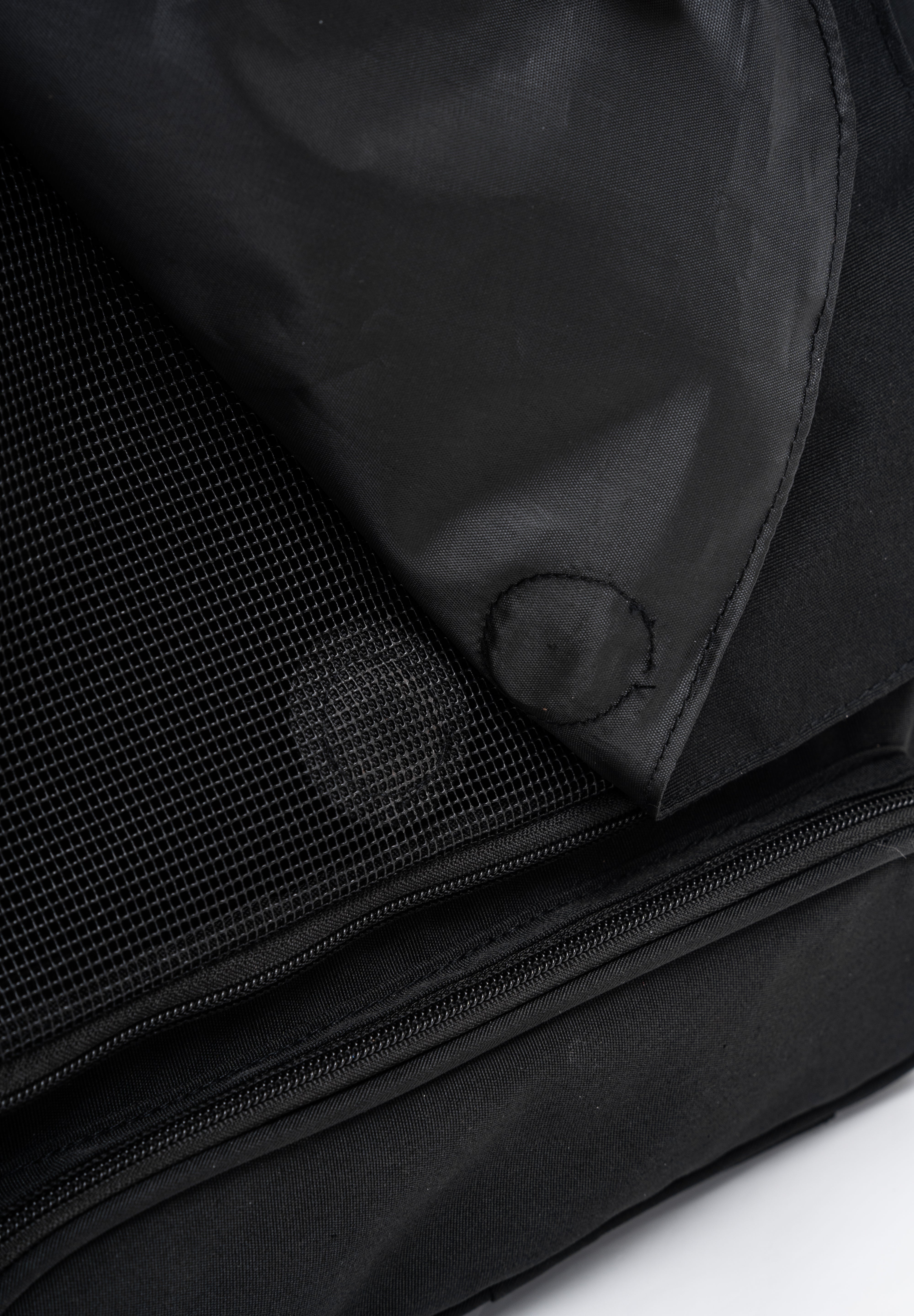 Catventure Premium Adventure Backpack (Pre Order - Mid June Dispatch)