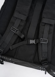 Catventure Premium Adventure Backpack (Pre Order - Mid June Dispatch)