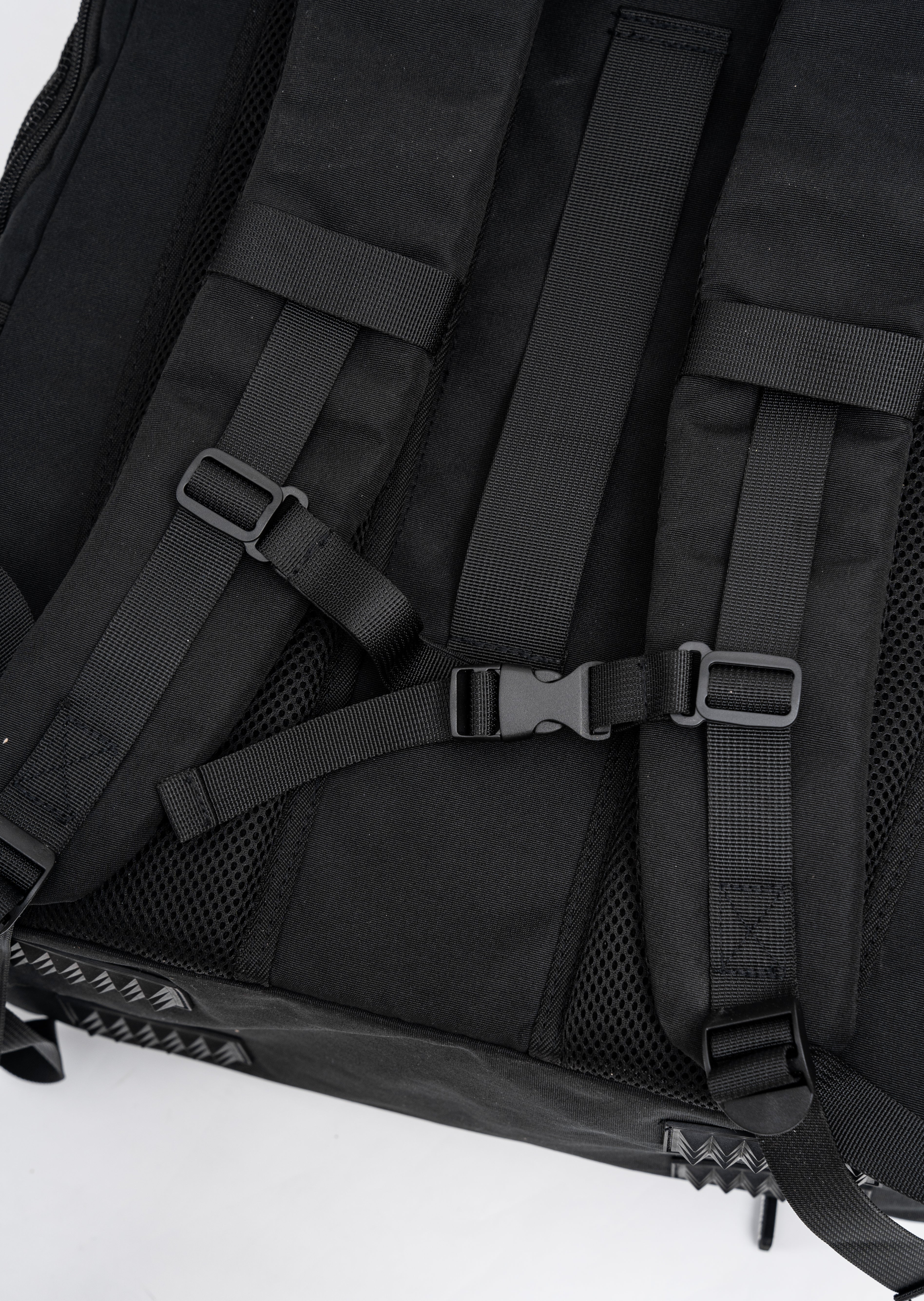 Catventure Premium Adventure Backpack (Pre Order - Mid June Dispatch)