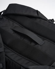 Catventure Premium Adventure Backpack (Pre Order - Mid June Dispatch)