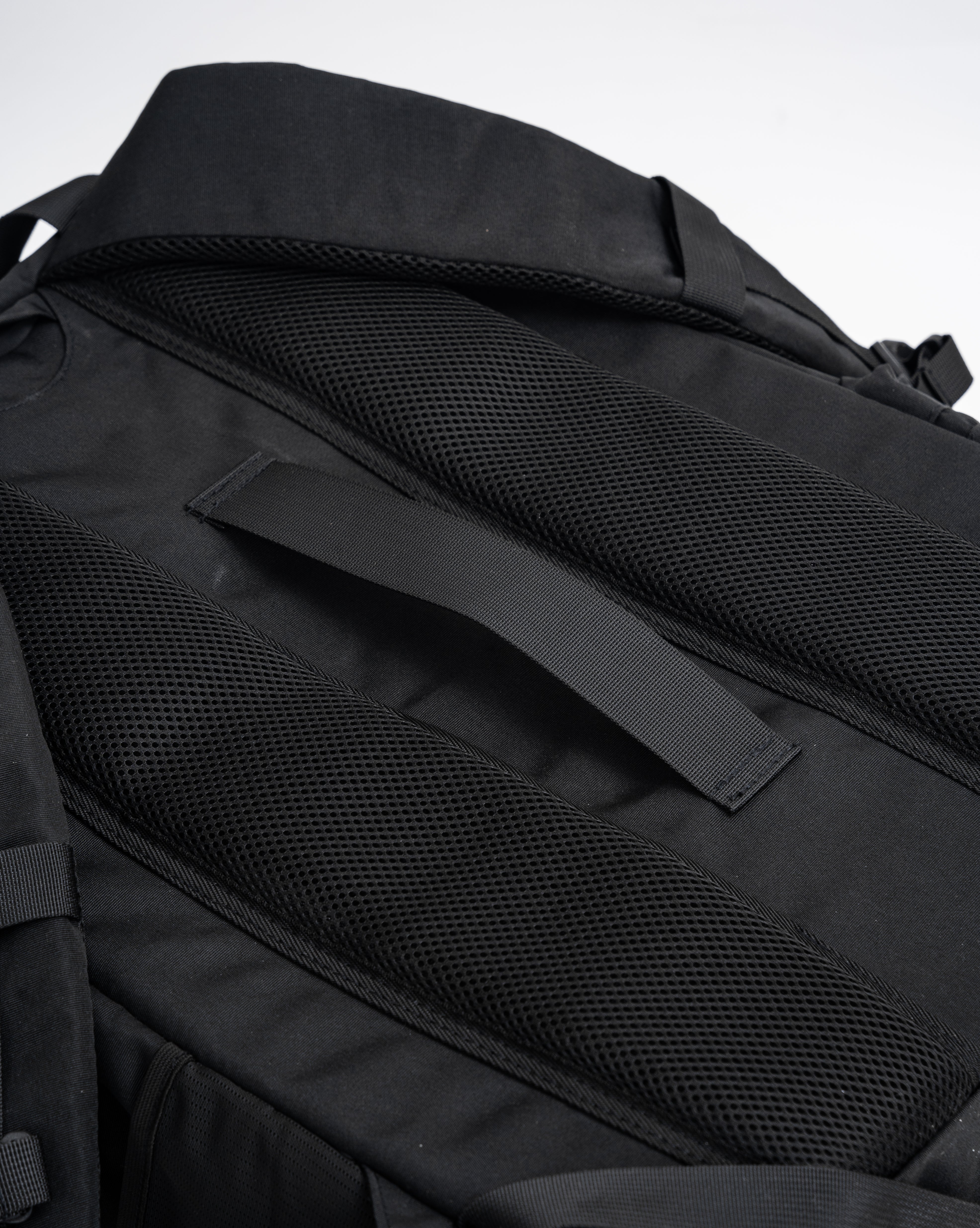 Catventure Premium Adventure Backpack (Pre Order - Mid June Dispatch)