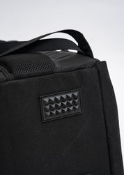 Catventure Premium Adventure Backpack (Pre Order - Mid June Dispatch)