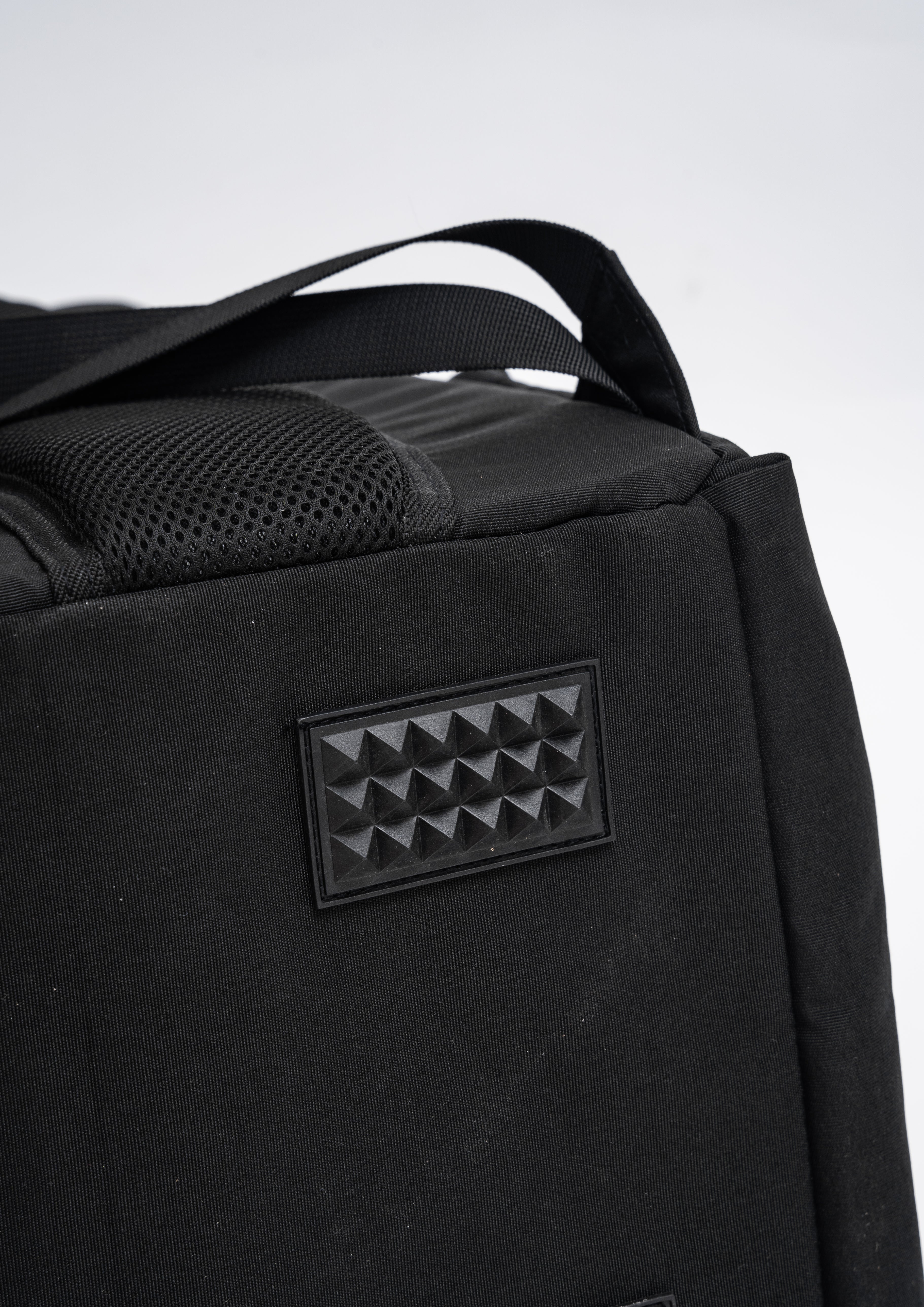 Catventure Premium Adventure Backpack (Pre Order - Mid June Dispatch)