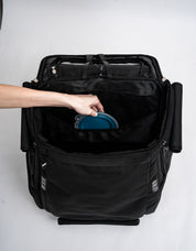 Catventure Premium Adventure Backpack (Pre Order - Mid June Dispatch)