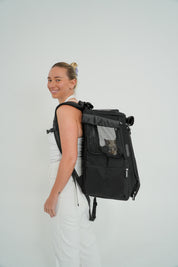 Catventure Premium Adventure Backpack
