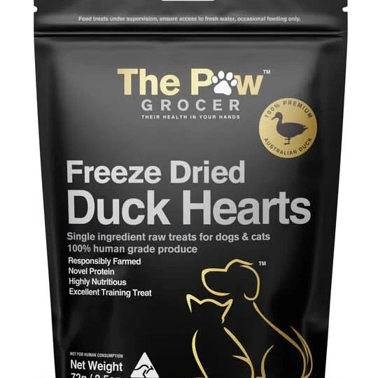 Duck_heart_Front_v2_540x_3546d948-cbed-4835-b7b5-035faab1fd4f.webp