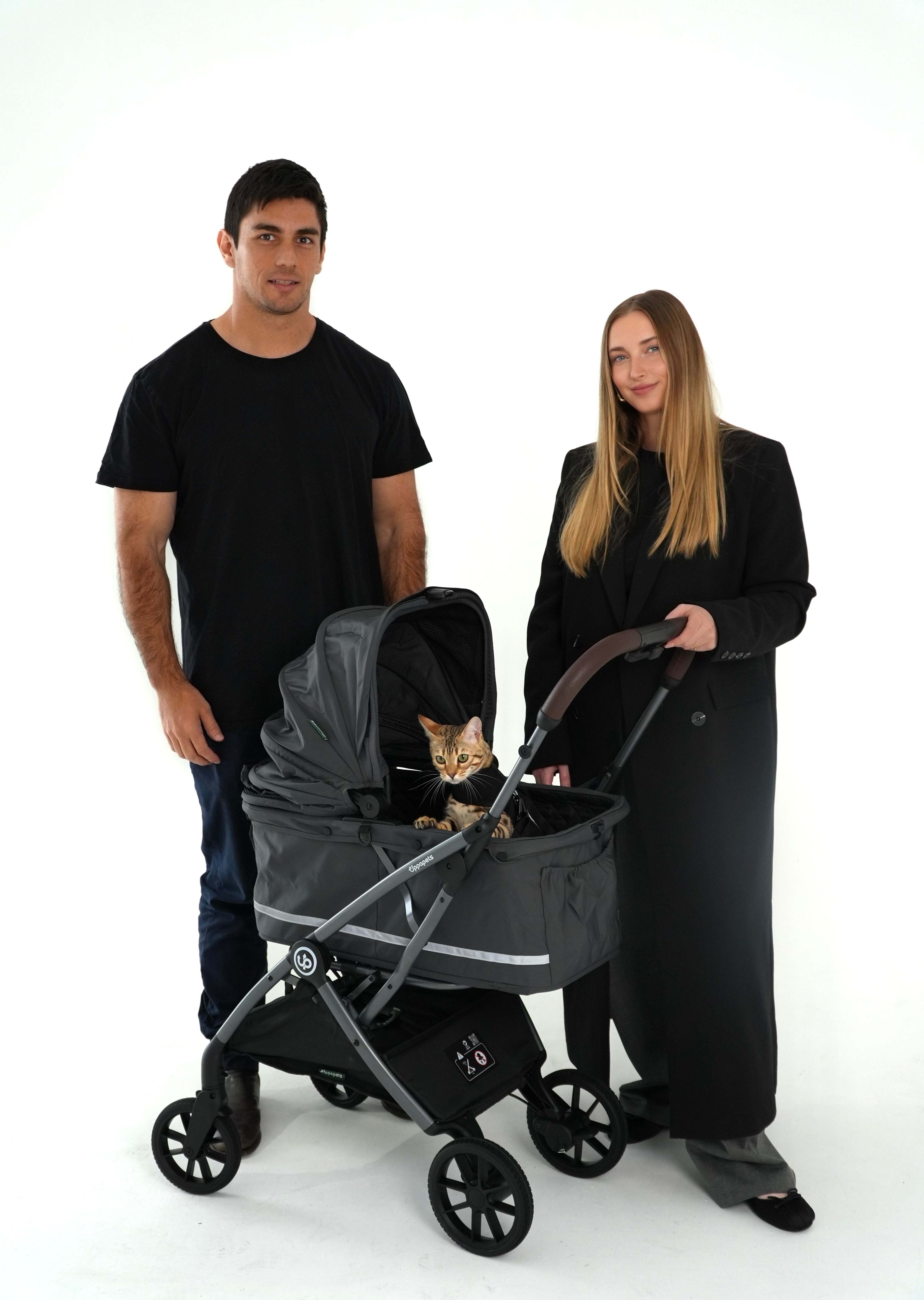Founders_Pram_2.heic