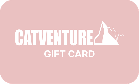 GIFT_CARD.png