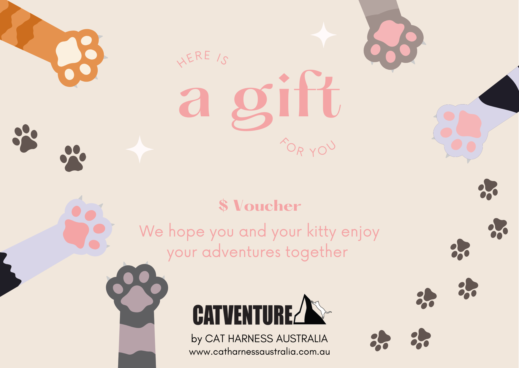 NeutralPlayfulGiftCard_1.png