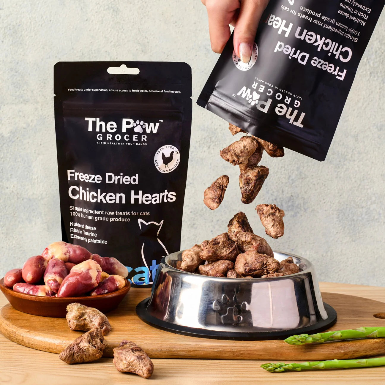 OPEN_-_Black_-_Chicken_Hearts_50g_-_1x1_1296x_2f3644b4-ca93-469b-bc6b-6398b15b1c95.webp