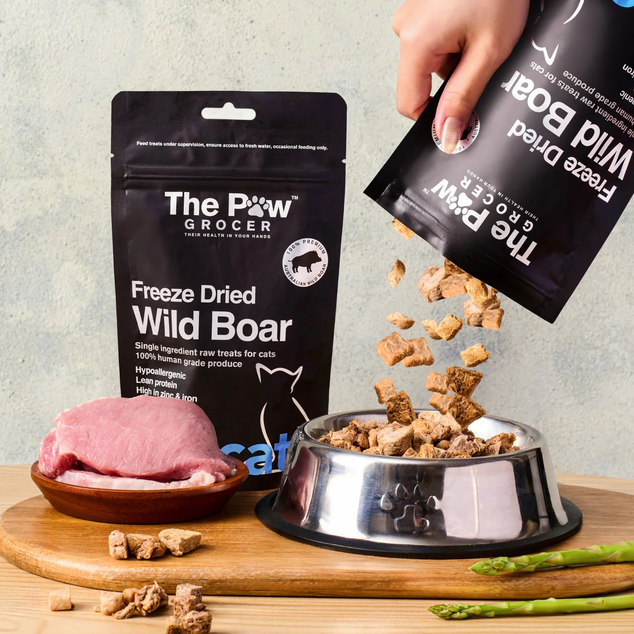 OPEN_-_Black_-_Wild_Boar_50g_-_1x1_1296x_d75c7d7b-5032-43e4-ad05-e2d84653276d.webp