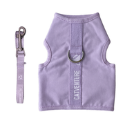 Catventure Starter Pack - Lilac