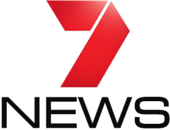 7NEWS