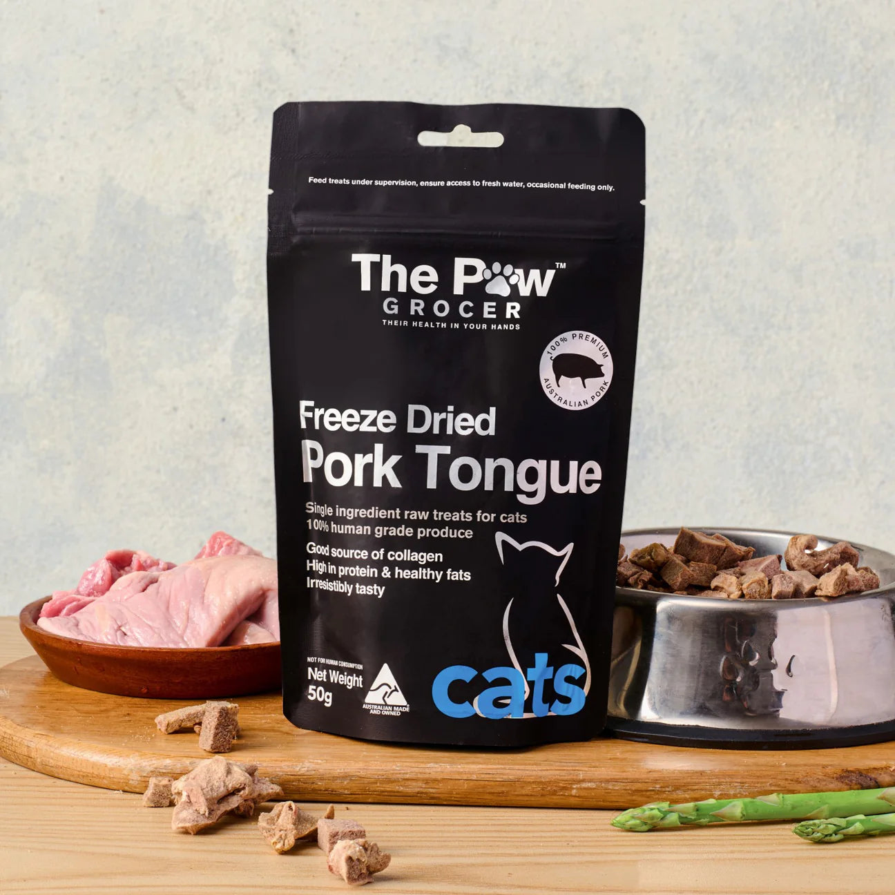 TOP-Black-PorkTongue50g-1x1_1296x_61f06250-7fd7-489e-a949-24b00e795e21.webp