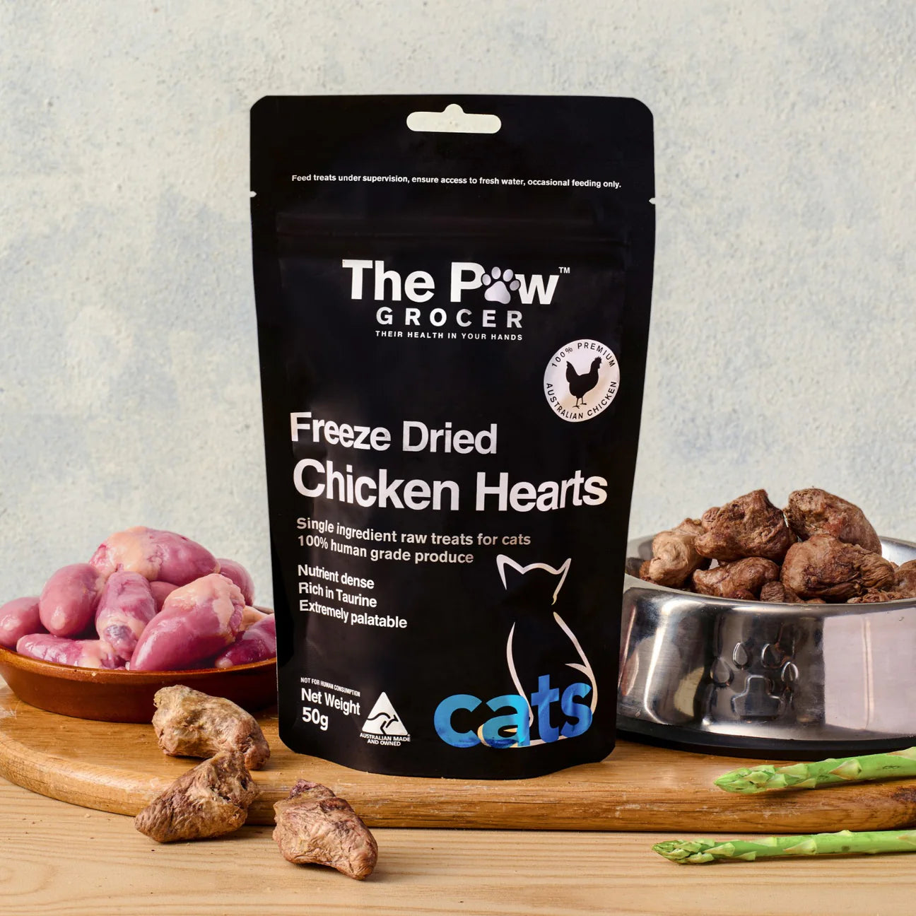 TOP_-_Black_-_Chicken_Hearts_50g_-_1x1_1296x_5d22cbfc-2b36-4379-be09-83135ef37877.webp