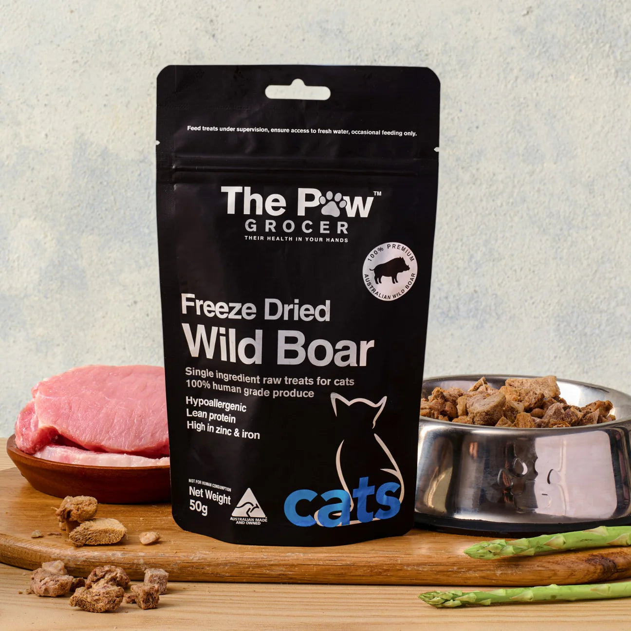TOP_-_Black_-_Wild_Boar_50g_-_1x1_1296x_606d02e0-2728-47d2-a548-f926d5b9de73.webp