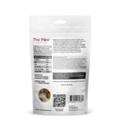 The Paw Grocer Freeze - Tinkle Eze