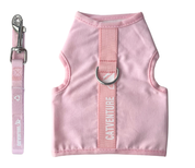 Catventure Starter Pack - Pink