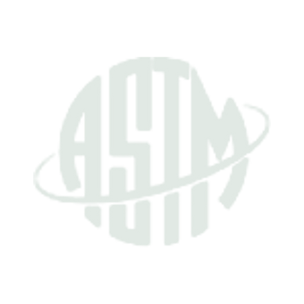 ASTM