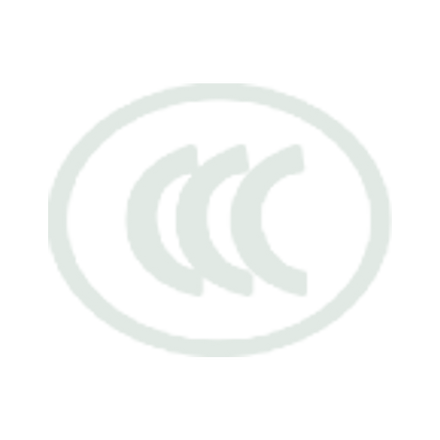 CCC