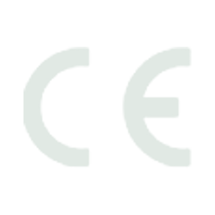 CE