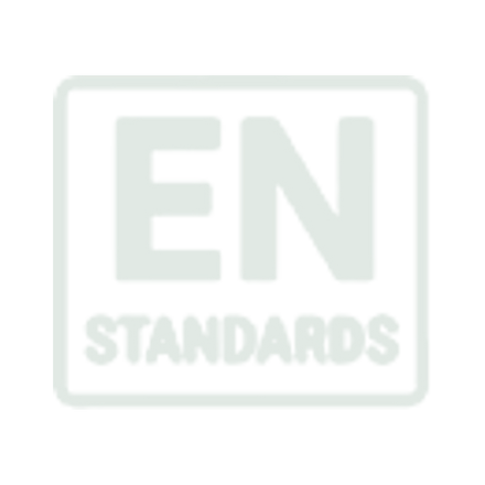 EN Standards